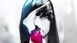 BASQUIAT FT. PORTA - Iker Plan