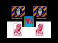 Radical Sheep Productions Owl Television YTV 5parison