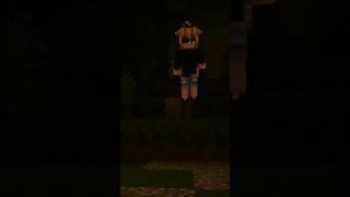 Fen Chase #minecraft #fpe #fen