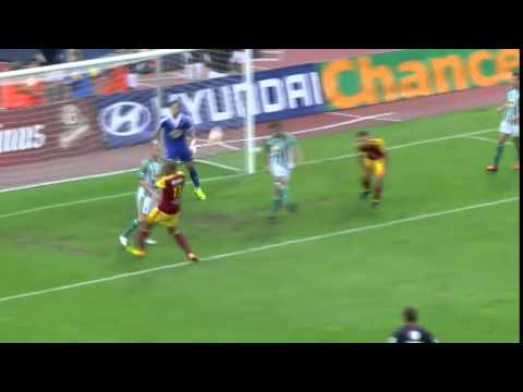 7 Dukla v Bohemians 13 09 14