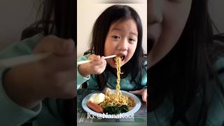 Download lagu Same menu, same place, the only difference is the age... it doesn't feel like 4 years have passed... mp3