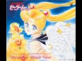 Best Of Sailor Moon Soundtrack - Nagareboshi He ...
