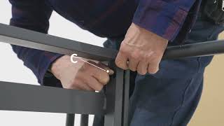 Carousel navigation image position 10 of 10