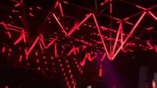 Download lagu Sabtu Malam Party @Boshe VVIP Club Jogja mp3 Download lagu Sabtu Malam Party @Boshe VVIP Club Jogja mp3