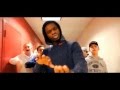 Kyle Bent The Higher Power Prod SaruBeatz