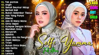 Download lagu Selfi Yamma & Lesti Full Album – Lagu Dangdut Koplo Terbaru 2026|Berkali Kali, Dilema & Hits Populer mp3