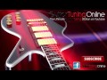 Guitar Chord Em13 I 0 2 0 0 2 0