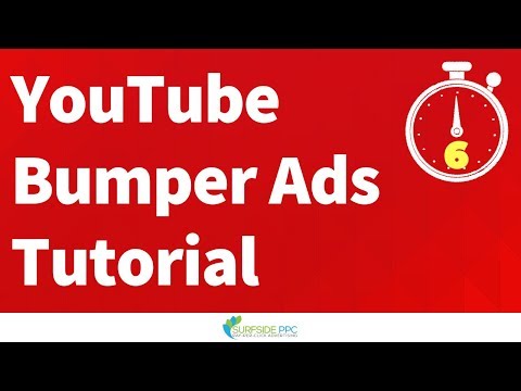 Free YouTube Advertising Course 2023 Step By Step Guide to YouTube Ads