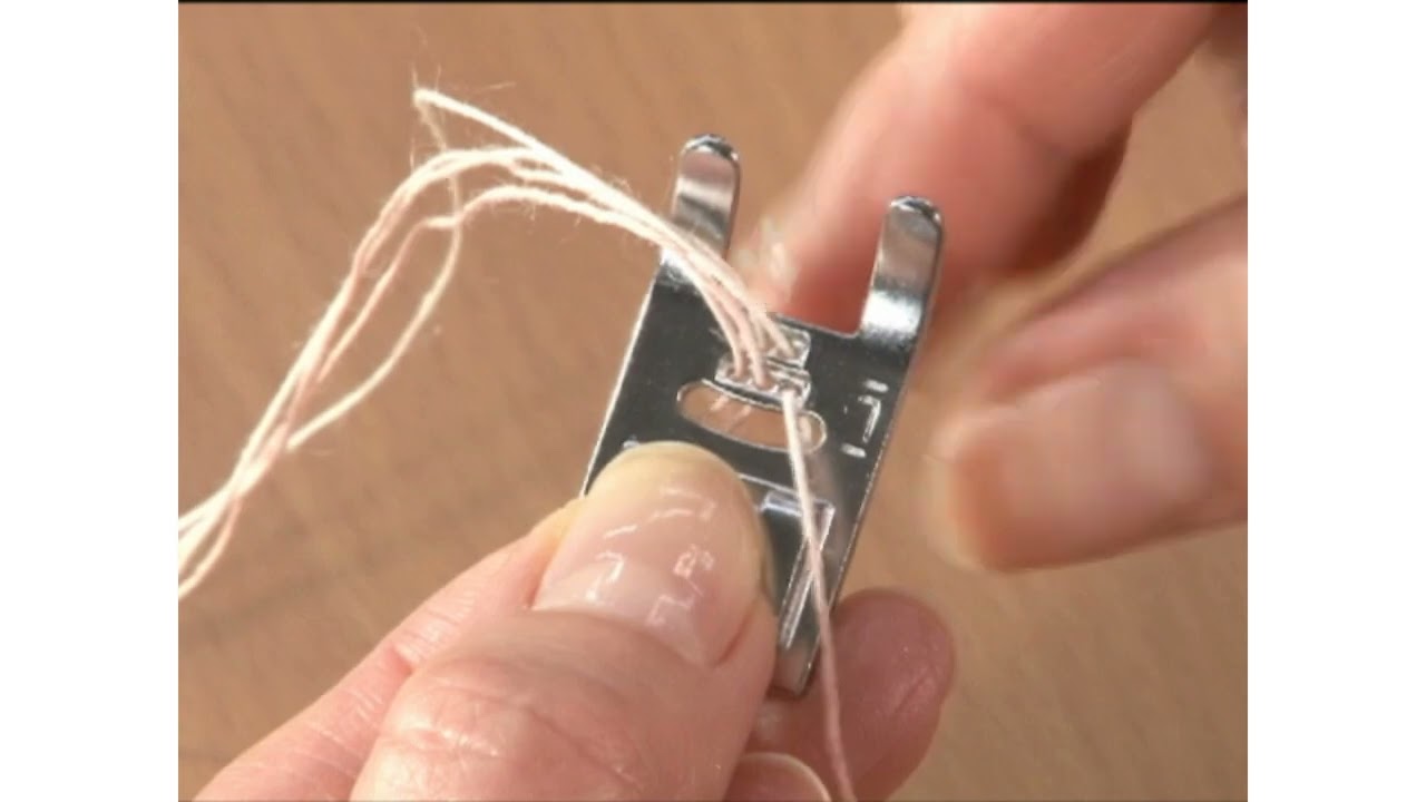 Product video