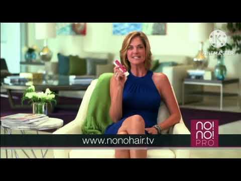 Channel 5 - Continuity And Ad Breaks (3rd May 2017)