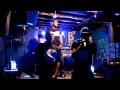Cypher Clique Broad Street Music Lounge 3 31 V Log
