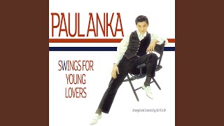 Hello, Young Lovers