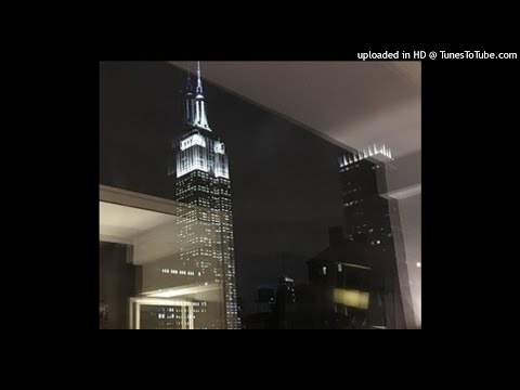 mlody korden x kevv - mediolan