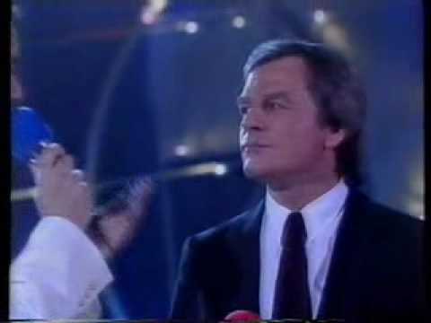 LADO LESKOVAR - Potraži me u predgrađu + interview