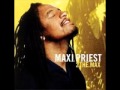 Let Me Know Maxi Priest