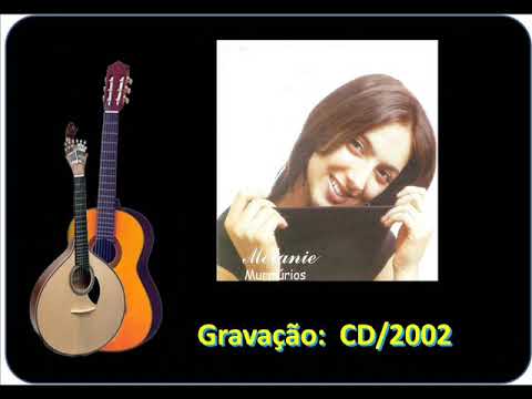 73 LOUCA LOUCURA   MELANIE