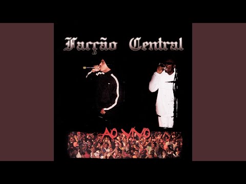 12 de Outubro (Ao Vivo)