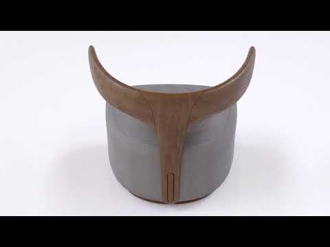 Видеообзор