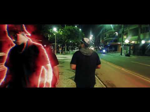 Young WXLF - Peão De Toro Freestyle feat. El Rafa   Prod. (xxsam)