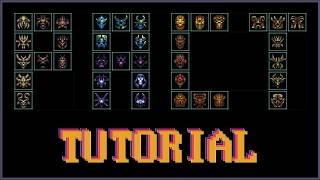 Quasimorph | Pacts 2.0 Tutorial