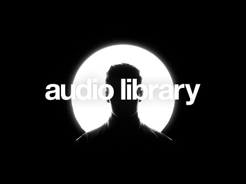 download lagu mp3 mp4 Hustle Free, download lagu Hustle Free gratis, unduh video klip Hustle Free