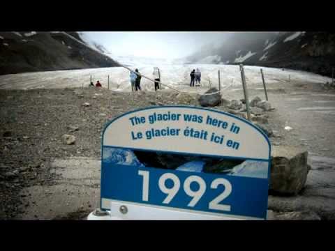 Air Pollution and Climate Change