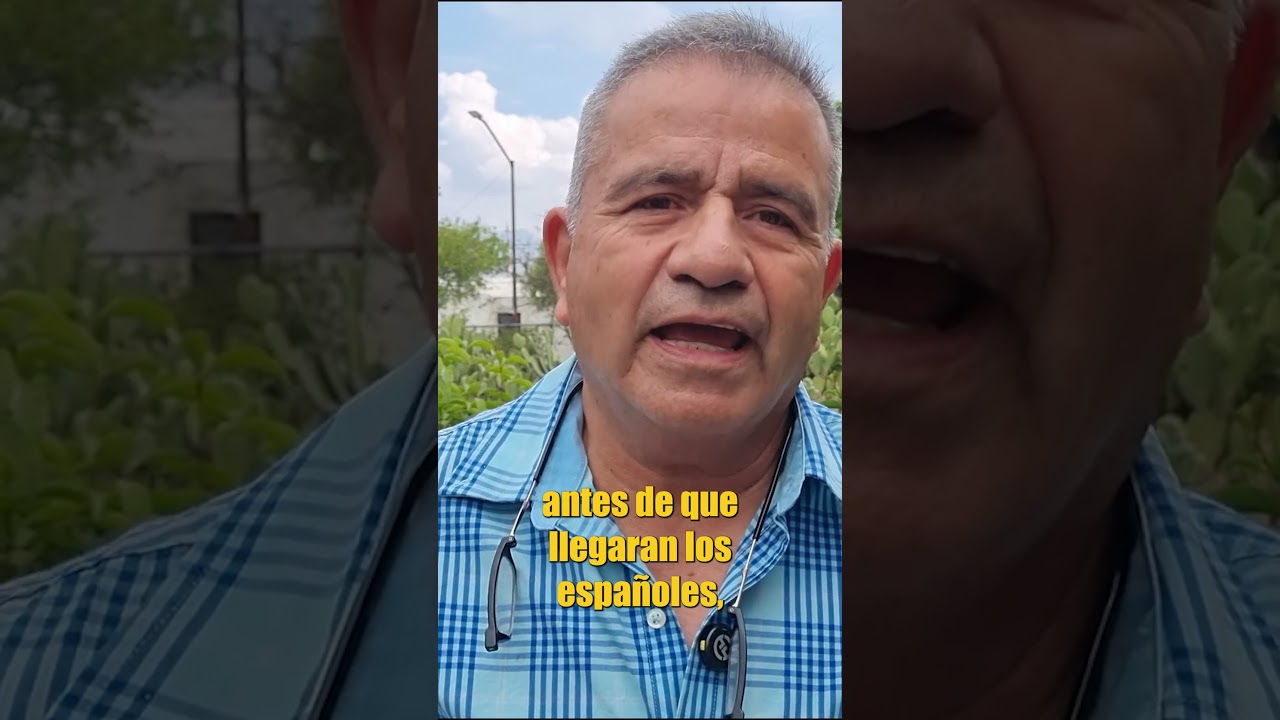 El Beneficio del Acuerdo Nacional Maíz Tortilla está garantizado, con esto ganas tú y gana méxico