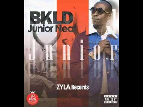 Nelly Benz..  BKLD lyrics