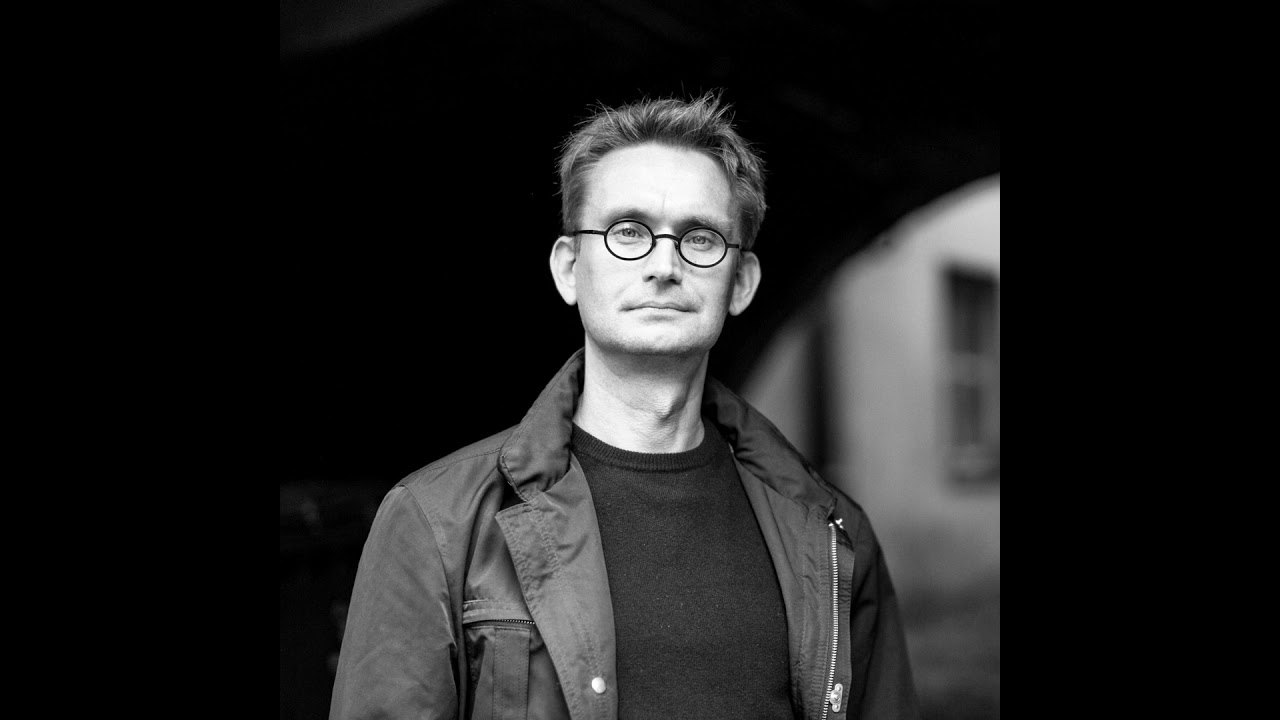 The Design Thinking Toolbox and The Invincible Company