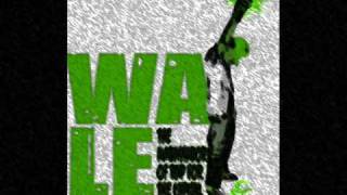 Wale - Black N Yellow (Mike Tomlin) Freestyle