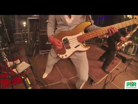 Tag der Sachsen 2015   Auf der Bühne mit RADIO PSR! 720p 30fps H264 192kbit AAC