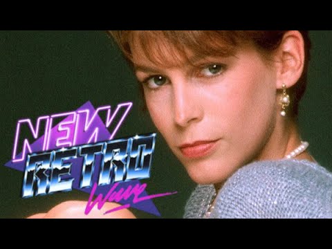 Diskotimantti - Siiderimies