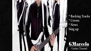 Joe Satriani - "Super Funky Badass" What Happens Next