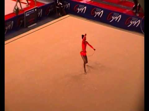 01 Eloise Marchon - corde