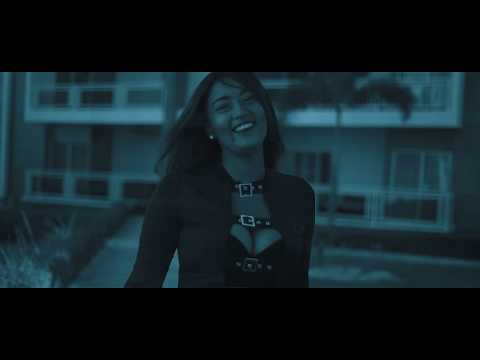 Richy Jay Ft. Jeison - Super Woman [Official Video]