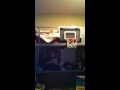 Supa Dunks
