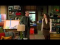 Barney As Sick