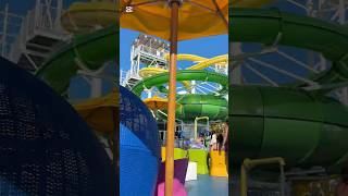 Carnival Cruise Splendor🚢 #carnivalcruise #travel #travelvlog #cruiseship #splendor