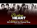 90s Hits Hindi Songs Mashup Song Hindi Emotional Songs Romantic LoFi Song Bollywood Song