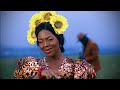 Vivian Mimi - Muntu Wange (official music video)