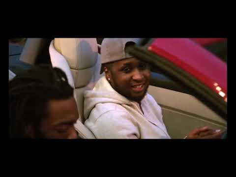 Trizzy Trapz - Underrated