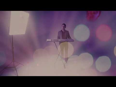 The Vanities - Dropping A Bomb