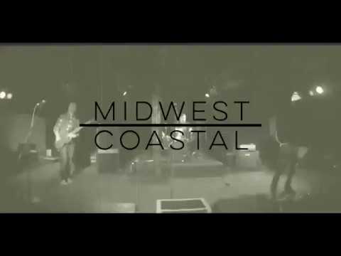 Shoreline - Midwest Coastal LIVE at Sokol