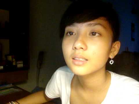 K-pop Star Hunt 2- Ddoreureu cover