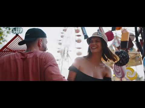 Summer Closing Party 2020