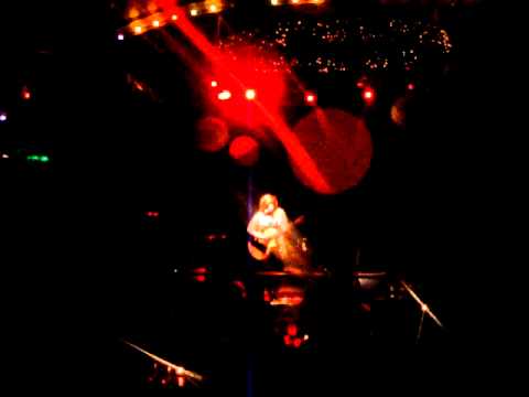 Remedy (Original) - Tanya Louise