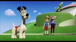 Trailer Preview Image