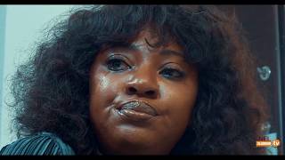 ONE LAST CHANCE - THIS MOVIE WILL TEACH YOU TO KNOW YOUR CIRCLE OF FRNDS. 2026 LATEST NIGERIAN MOVIE