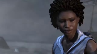 初見☆Tomb Raider＃11