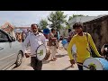 Ramesh Band Pathagudoor